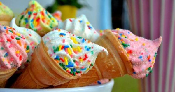 You are currently viewing Ice Cream Tu Bahut Nirali