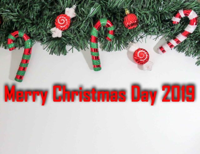 You are currently viewing happy merry christmas day 2019 shayari wishes in hindi