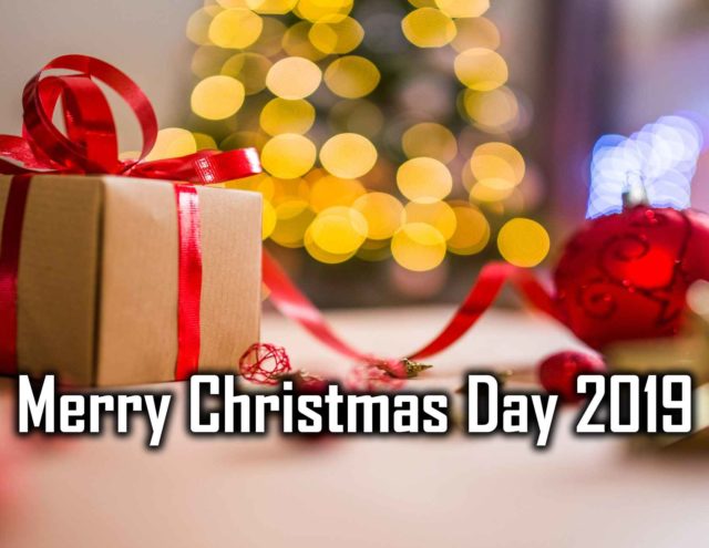 Read more about the article happy merry (christmas) krismas day image shayari wishes in hindi
