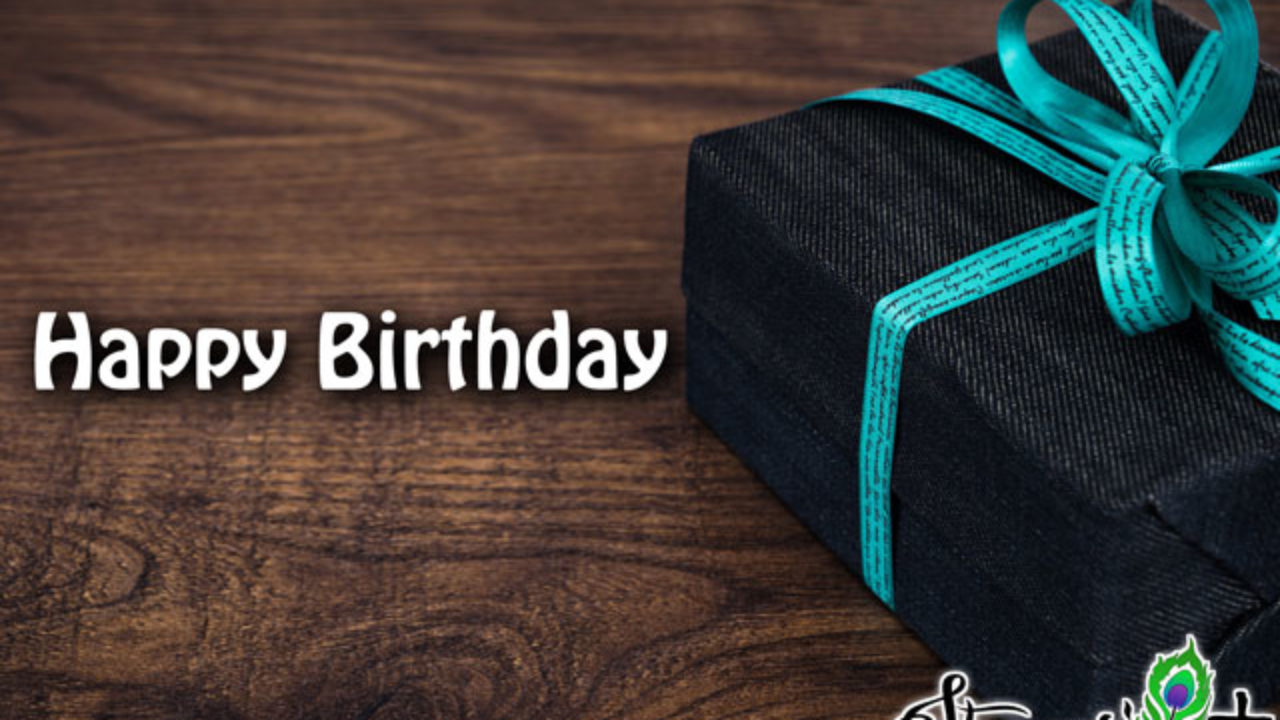 birthday wishes in hindi with images for girlfriend, boyfriend ...