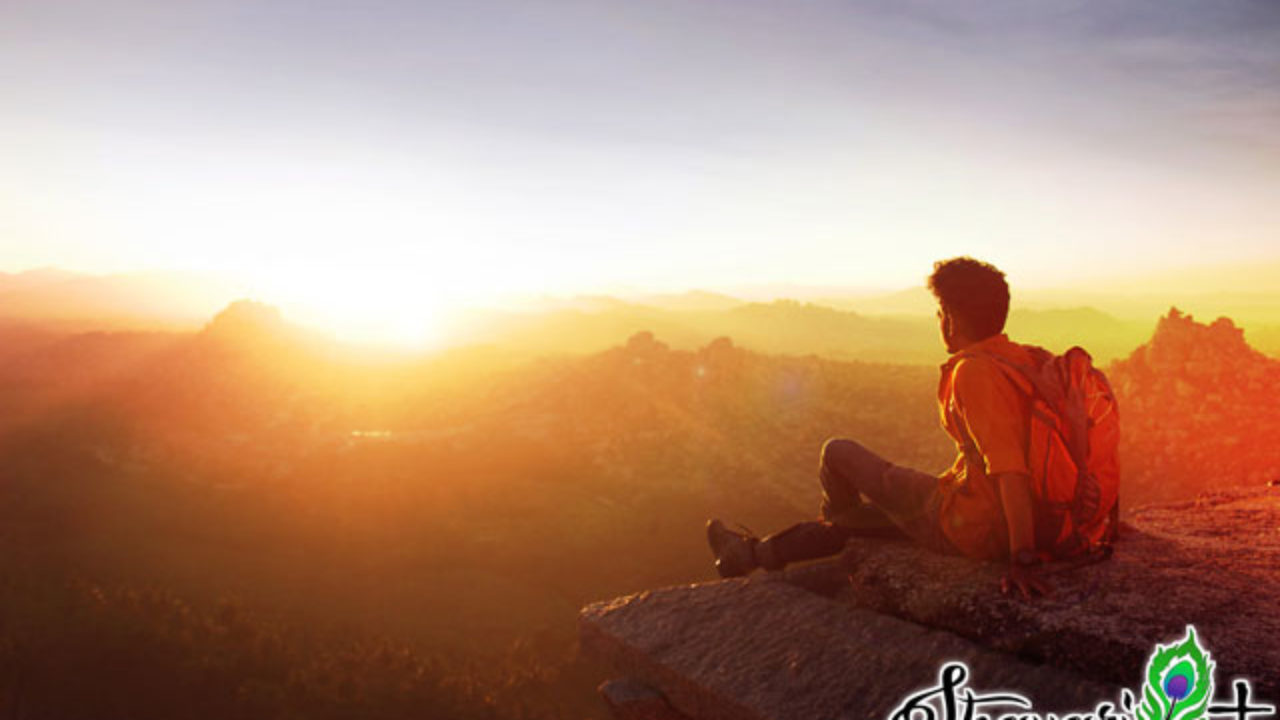 15+ Life Boy Shayari In Hindi Pics