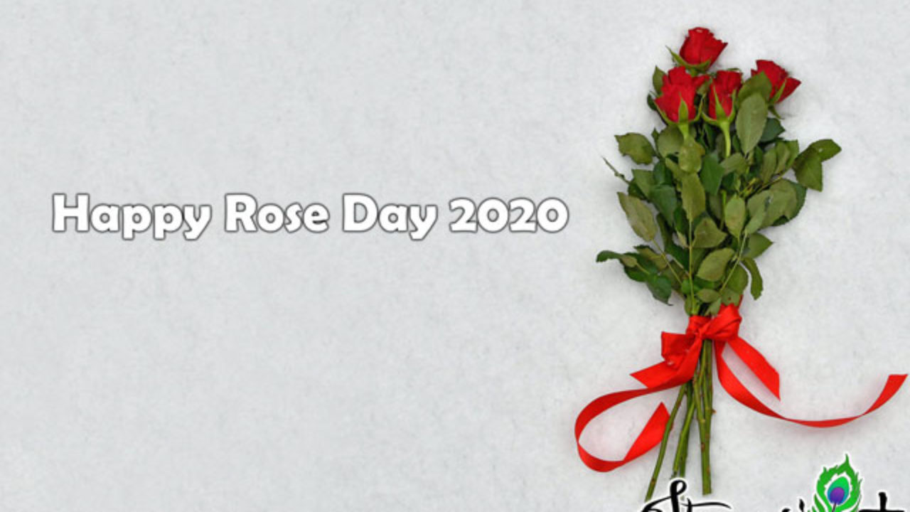 rose day par shayari hindi me रोज डे पर शायरी ...