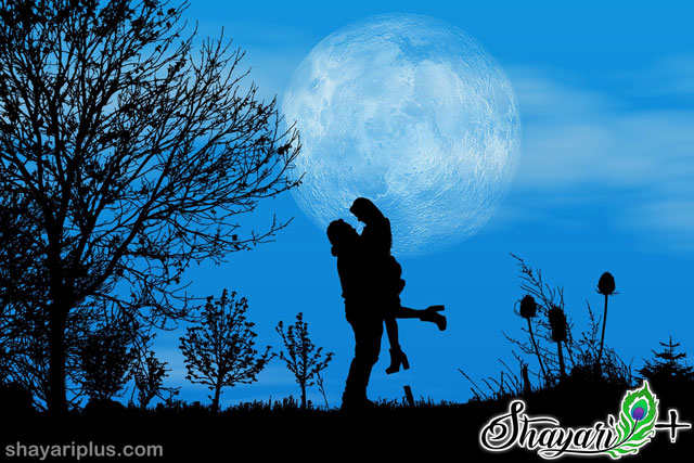 Read more about the article true love shayari sms quotes in hindi for girlfriend