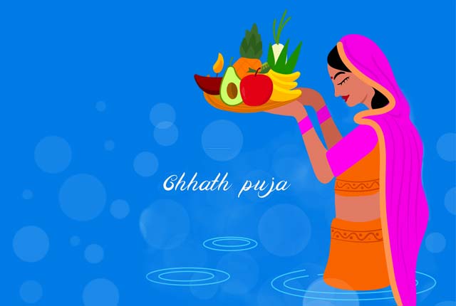 You are currently viewing chhath puja shayari status with images छठ पूजा की शायरी