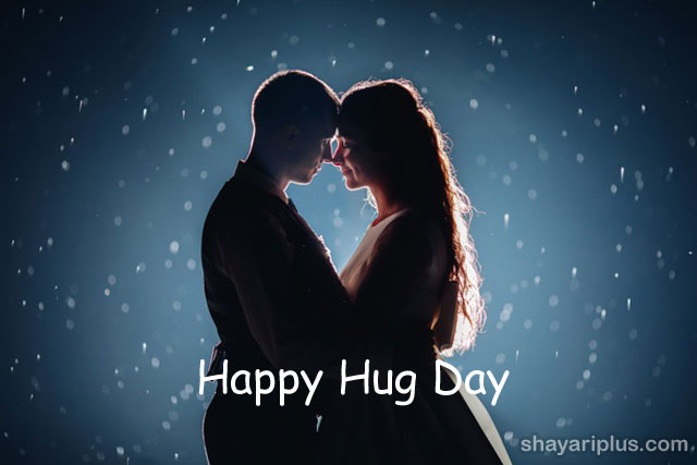 You are currently viewing hug day shayari status in hindi and english with images