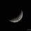 chand shayari status in hindi चाँद शायरी हिंदी में